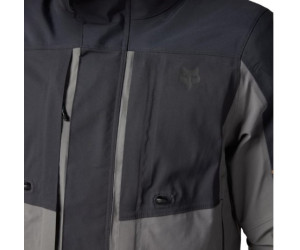 Куртка FOX Ranger GORE-TEX Adventure Jacket 